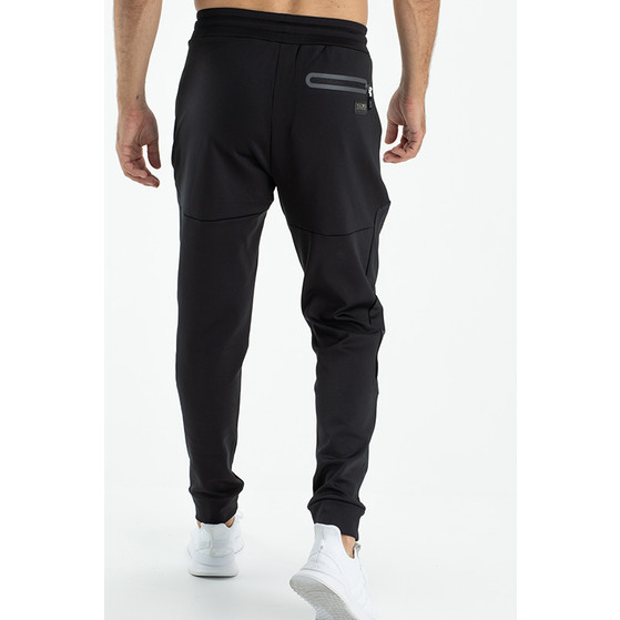 Sjeng Sports Carlyle Pant