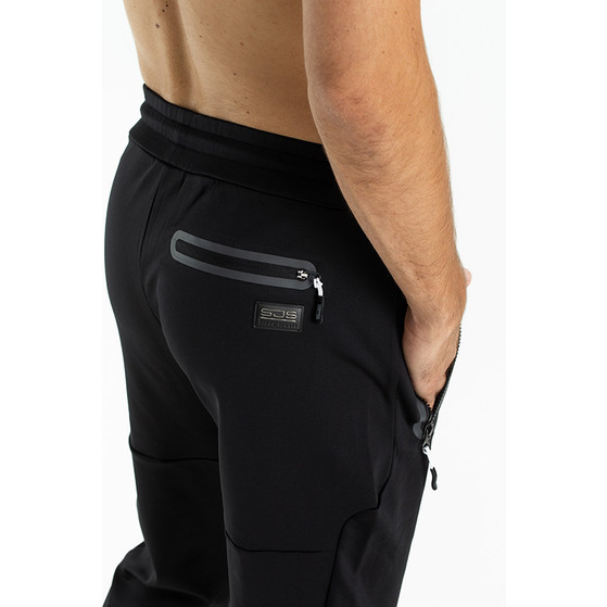 Sjeng Sports Carlyle Pant