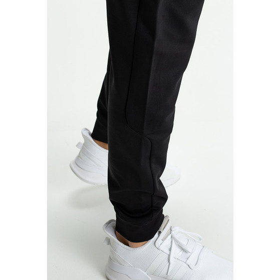 Sjeng Sports Carlyle Pant