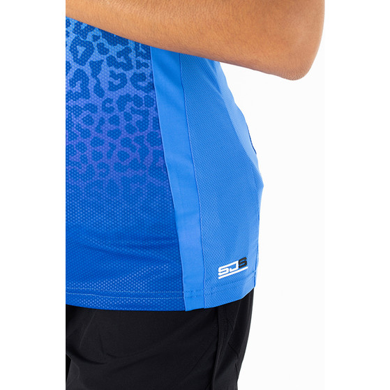 Sjeng Sports Cathy Tank