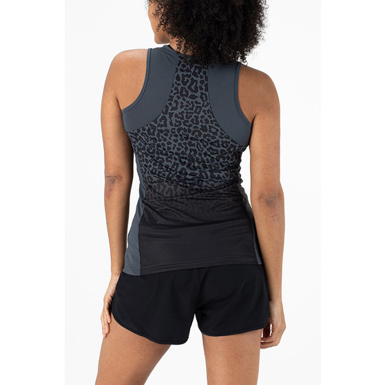 Sjeng Sports Cathy Tank