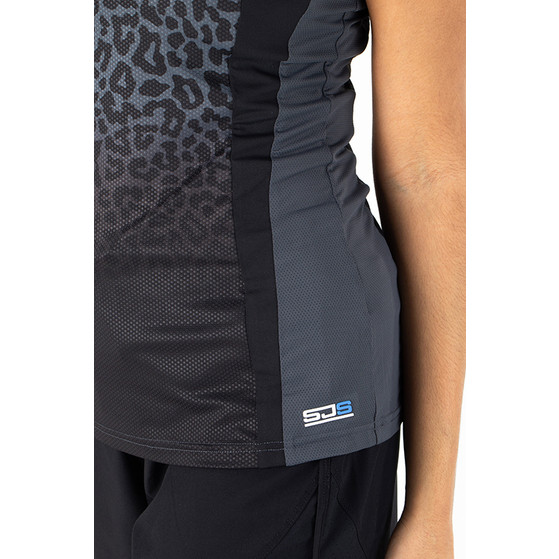Sjeng Sports Cathy Tank