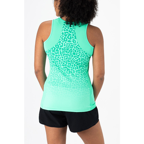 Sjeng Sports Cathy Tank