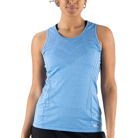 Sjeng Sports Celina Tank