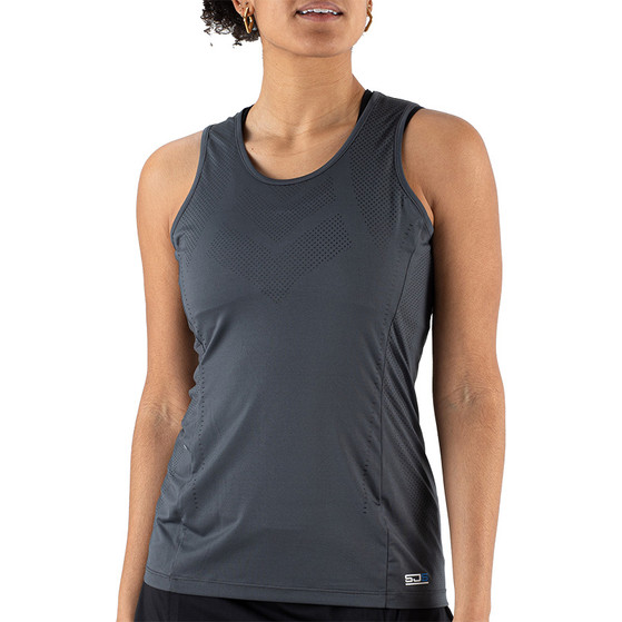 Sjeng Sports Celina Tank