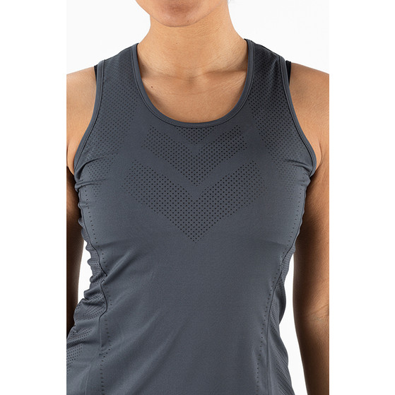 Sjeng Sports Celina Tank