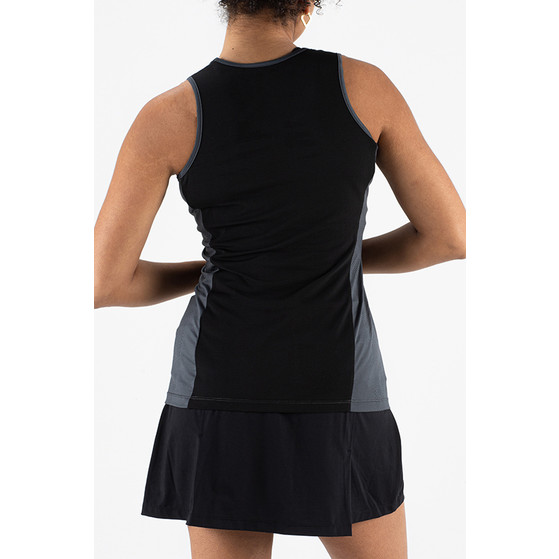 Sjeng Sports Celina Tank
