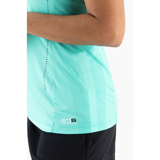 Sjeng Sports Celina Tank