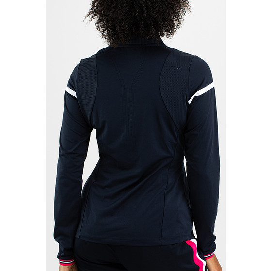 Sjeng Sports Celyn Longsleeve