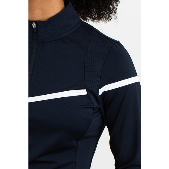 Sjeng Sports Celyn Longsleeve
