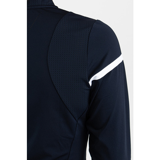 Sjeng Sports Celyn Longsleeve