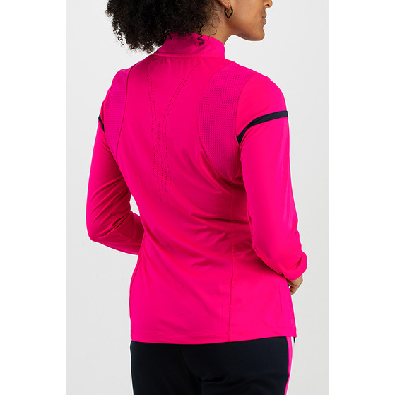 Sjeng Sports Celyn Longsleeve