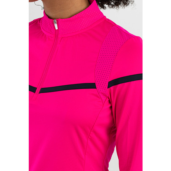 Sjeng Sports Celyn Longsleeve