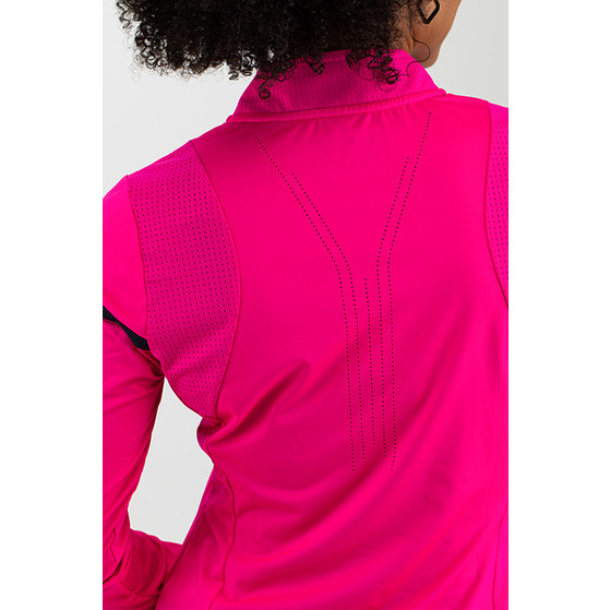 Sjeng Sports Celyn Longsleeve