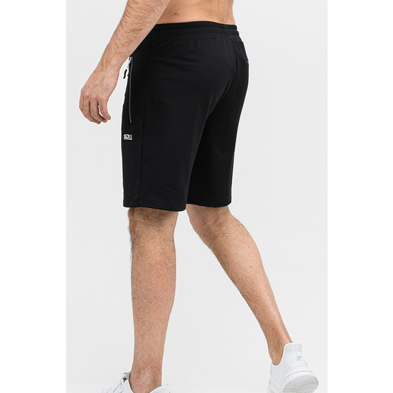 Sjeng Sports Champ Short