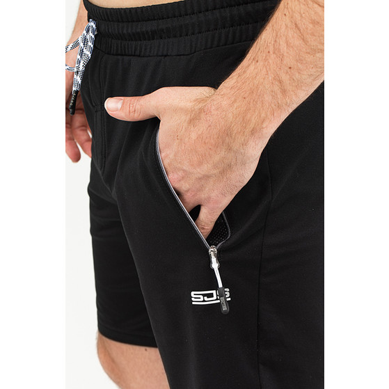 Sjeng Sports Champ Short