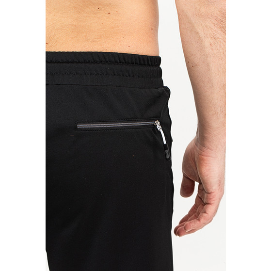 Sjeng Sports Champ Short