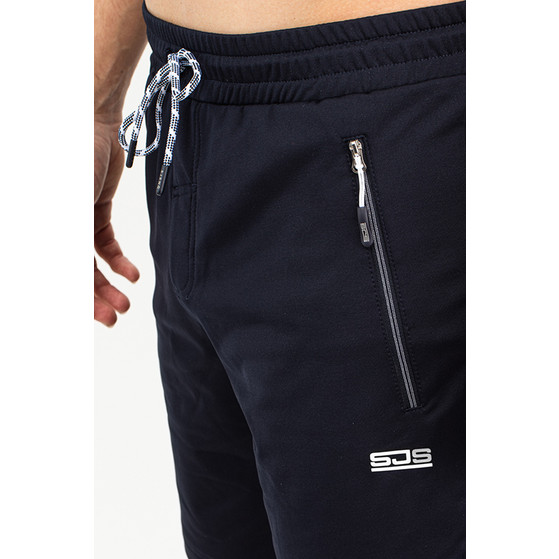 Sjeng Sports Champ Short