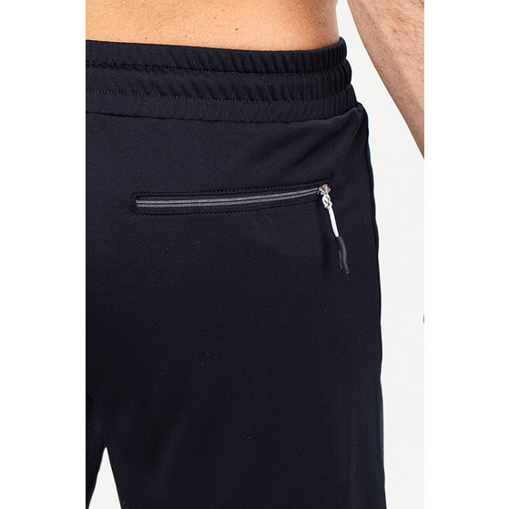 Sjeng Sports Champ Short