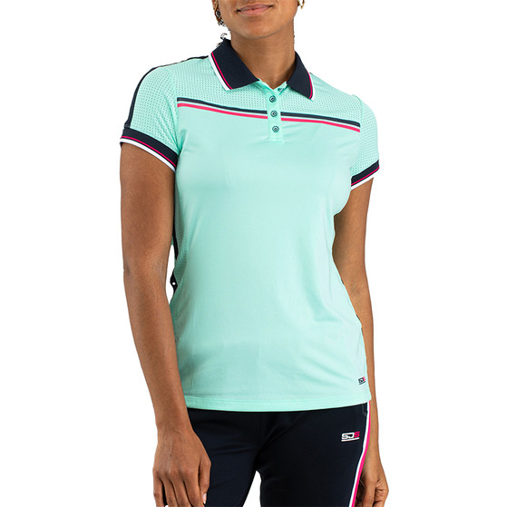 Sjeng Sports Charlize Polo