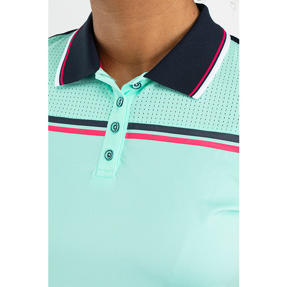 Sjeng Sports Charlize Polo