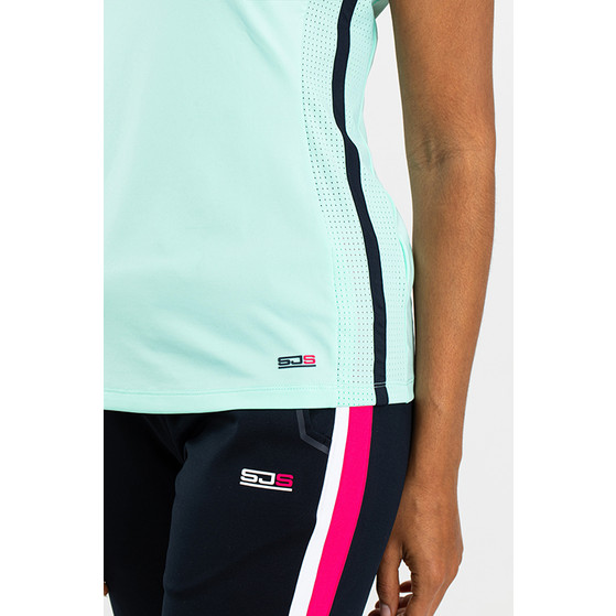 Sjeng Sports Charlize Polo