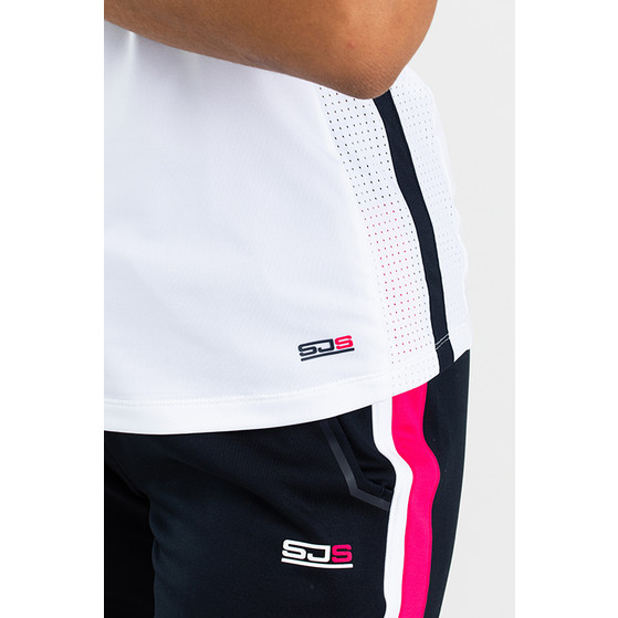 Sjeng Sports Charlize Polo