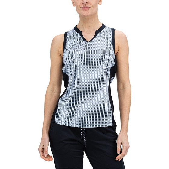 Sjeng Sports Chelsey Tank