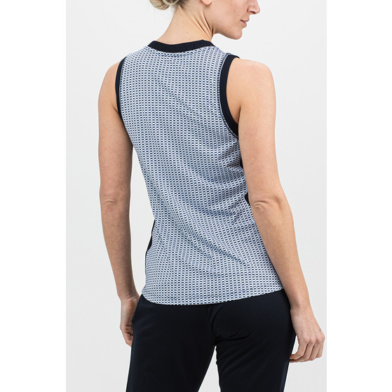 Sjeng Sports Chelsey Tank