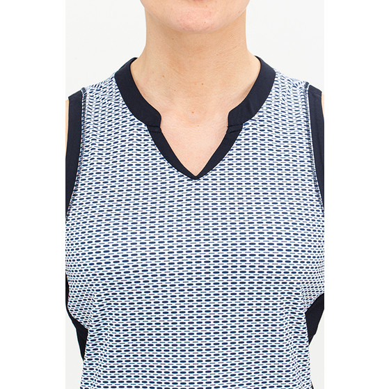 Sjeng Sports Chelsey Tank