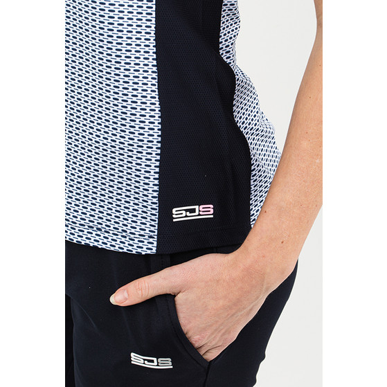 Sjeng Sports Chelsey Tank