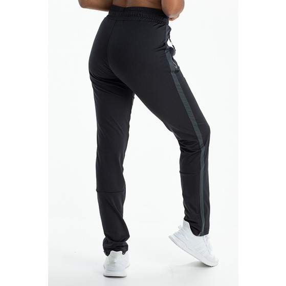 Sjeng Sports Colette Pant