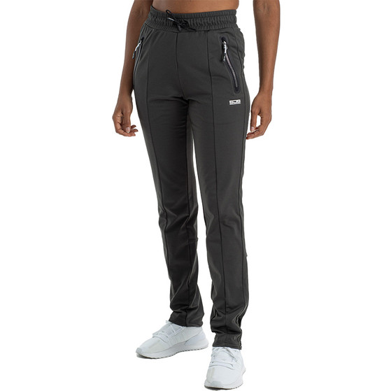 Sjeng Sports Colette Pant