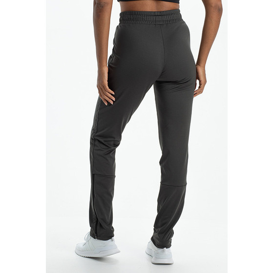 Sjeng Sports Colette Pant