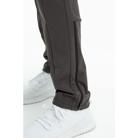 Sjeng Sports Colette Pant