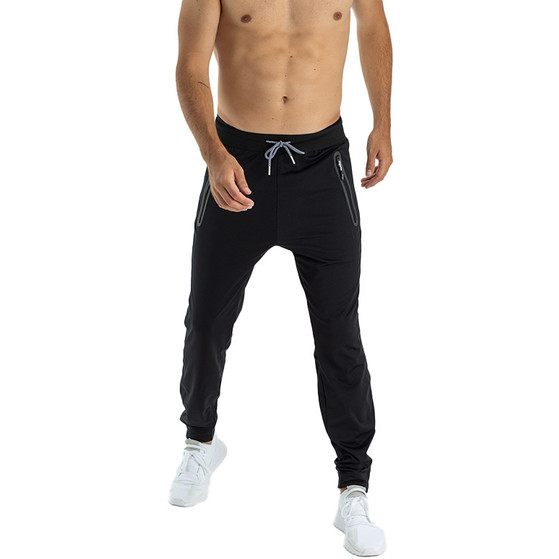 Sjeng Sports Cooper Pant