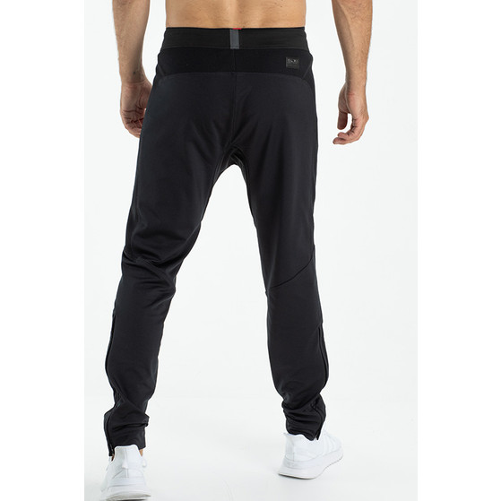 Sjeng Sports Cooper Pant