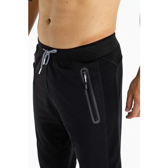 Sjeng Sports Cooper Pant