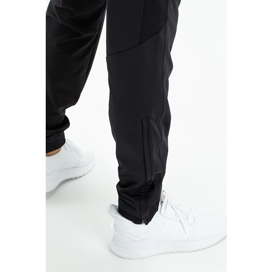 Sjeng Sports Cooper Pant