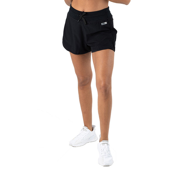 Sjeng Sports Danique Short