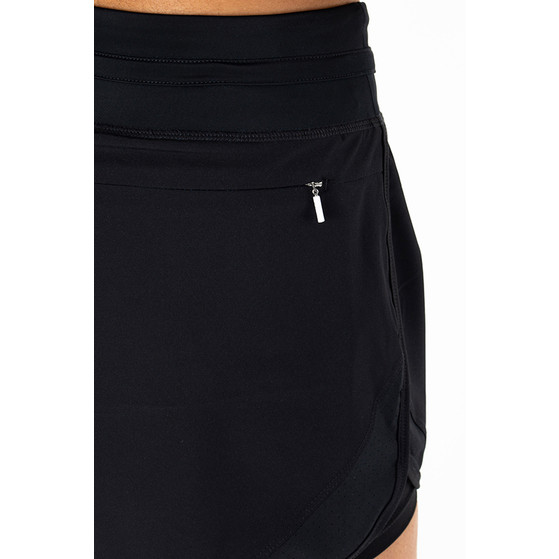 Sjeng Sports Danique Short
