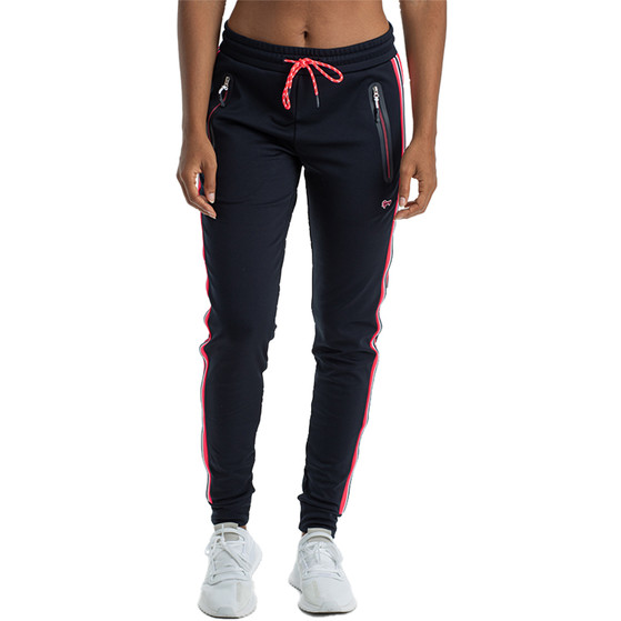Sjeng Sports Darla Pant