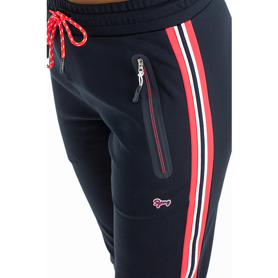 Sjeng Sports Darla Pant