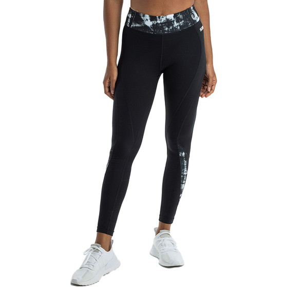 Sjeng Sports Dauphine Tight