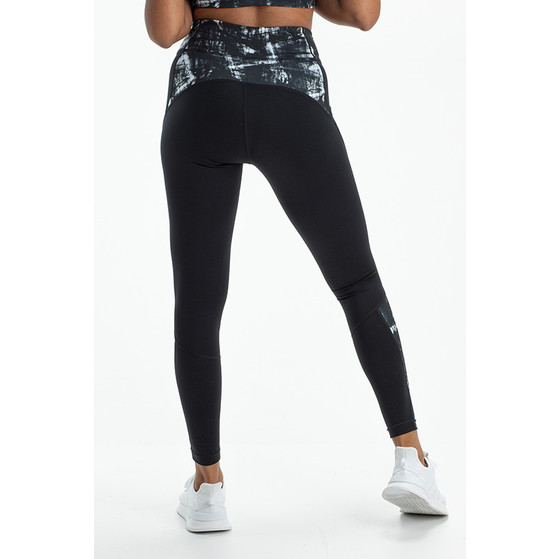 Sjeng Sports Dauphine Tight