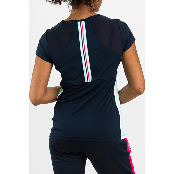 Sjeng Sports Davina Tee