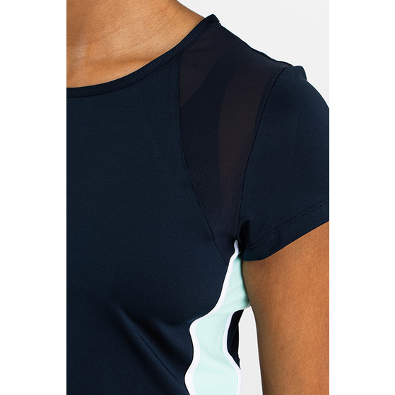 Sjeng Sports Davina Tee