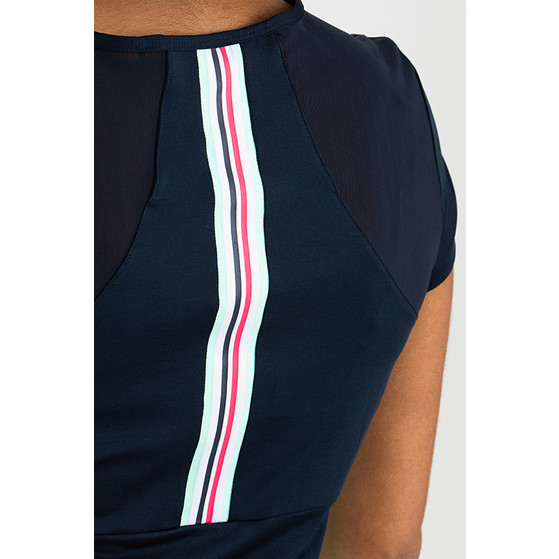 Sjeng Sports Davina Tee