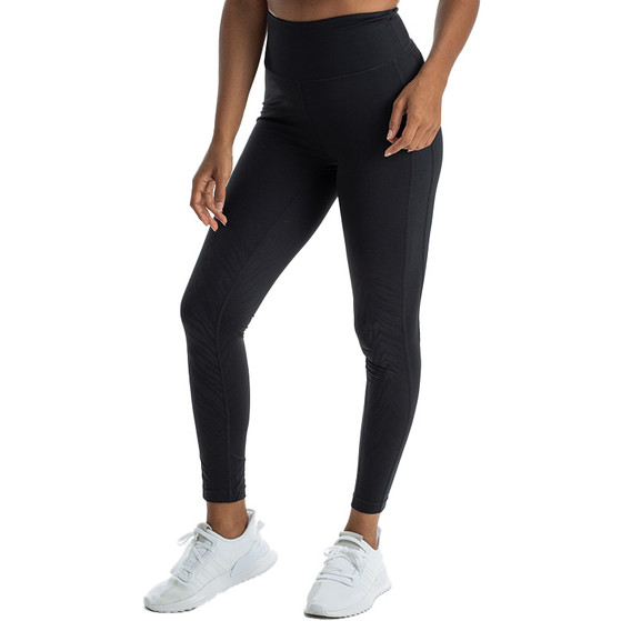 Sjeng Sports Delia Tight
