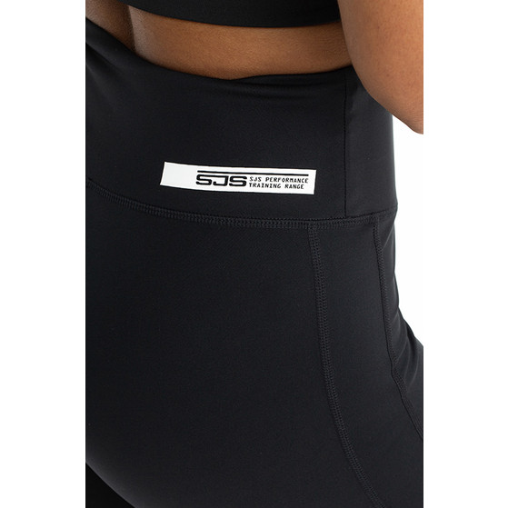 Sjeng Sports Delia Tight